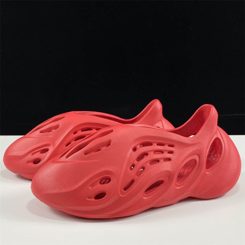 Adidas Yeezy Foam Runner CW3355 [2021100602] - $105.00 : Rose Kicks ...